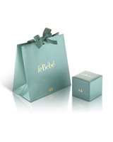 Anello Le Bebé Donna Primegioie in Oro giallo PMG011-14 - PMG011-14